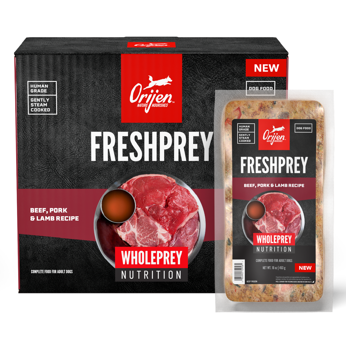 null - Product thumbnail 1.0